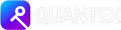 Quantex