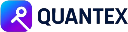 Quantex
